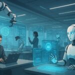 AI Automation Tools: Revolutionize Your Workflow with AI Software