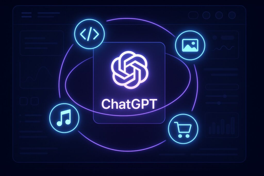 Best ChatGPT Plugins in 2025 to Enhance Your AI Experience