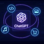 Best ChatGPT Plugins in 2025 to Enhance Your AI Experience