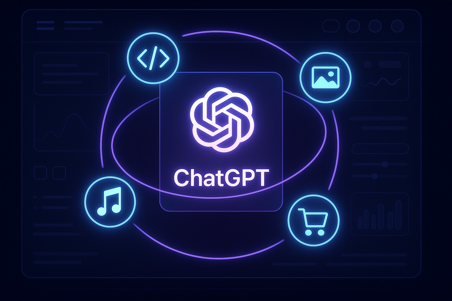 Best ChatGPT Plugins in 2025 to Enhance Your AI Experience