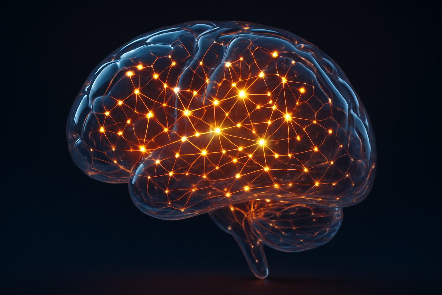 Explainable AI (XAI) Methods: Interpreting AI Models