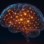 Explainable AI (XAI) Methods: Interpreting AI Models