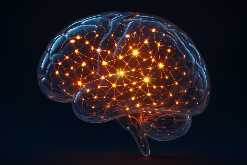 Explainable AI (XAI) Methods: Interpreting AI Models